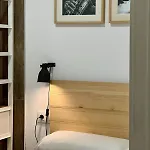De Pradas