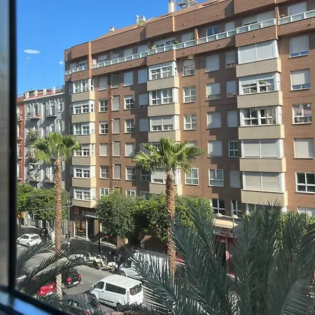 De Pradas Valencia