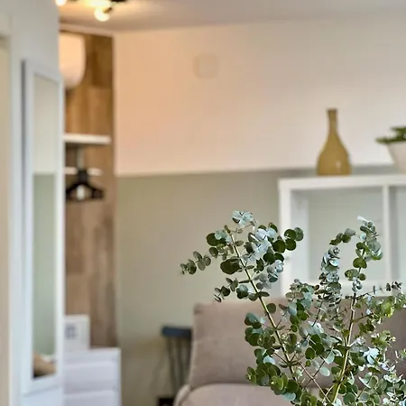 De Pradas Apartment Valencia