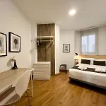 De Pradas Valencia