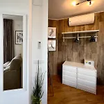 De Pradas